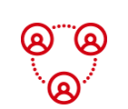 銷售網(wǎng)絡(luò)